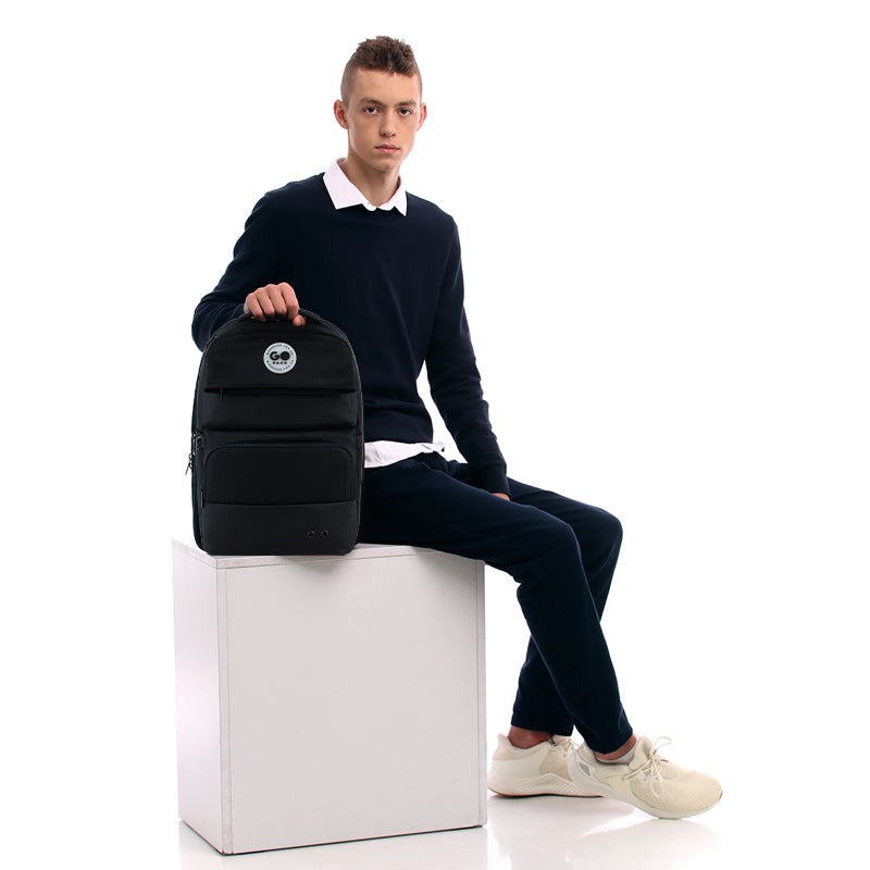 Backpack GoPack Teens GO26-187L