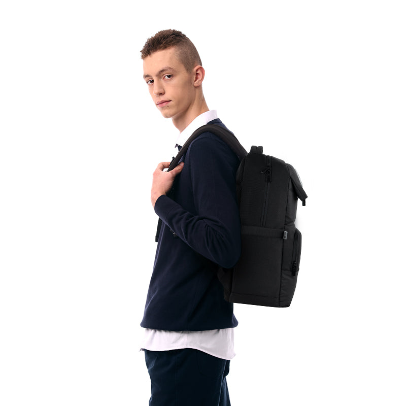 Backpack GoPack Teens GO26-187L