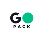 GoPack Backpacks and Accessories — The brand’s official website – GOPACK