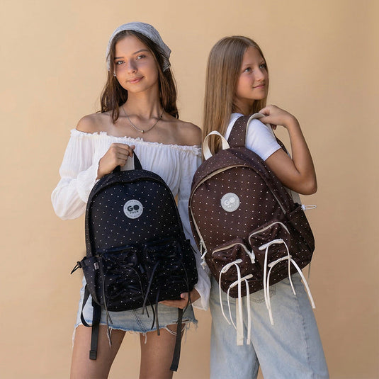 GoPack Backpacks and Accessories — The brand’s official website – GOPACK