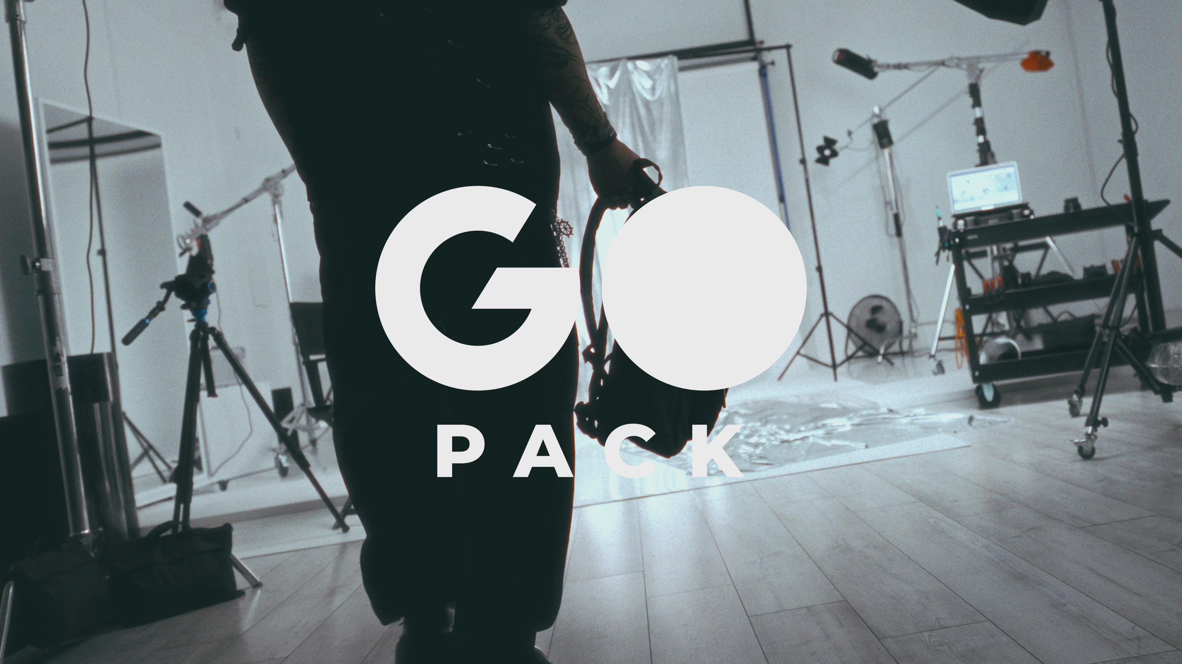 Load video: 